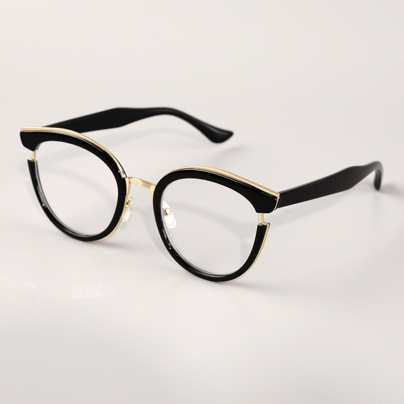FOGLAX E174 S Black Gold, lifestyle image 5 of 9