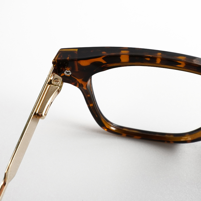 FOGLAX E237 L Tortoise, lifestyle image 6 of 8