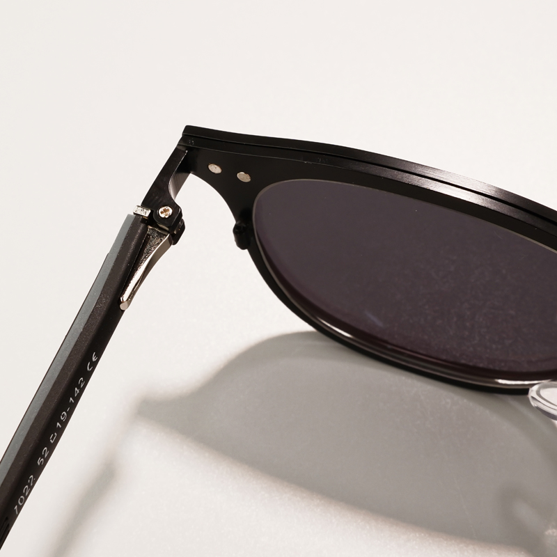 FOGLAX E309 Blaack XL, lifestyle image 9 of 12