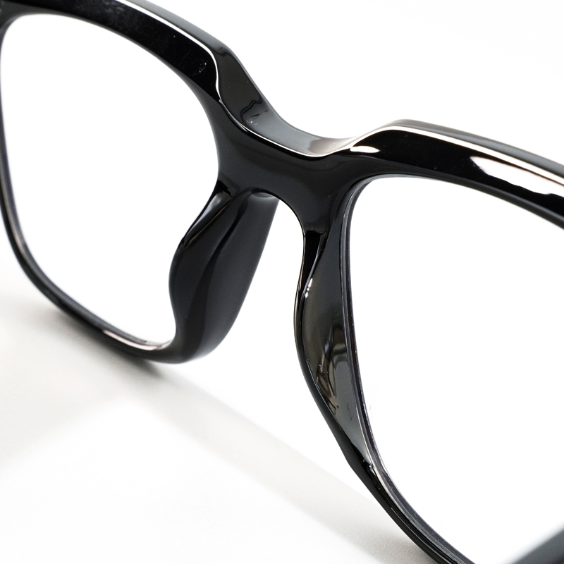 FOGLAX E236 L Black, lifestyle image 7 of 9