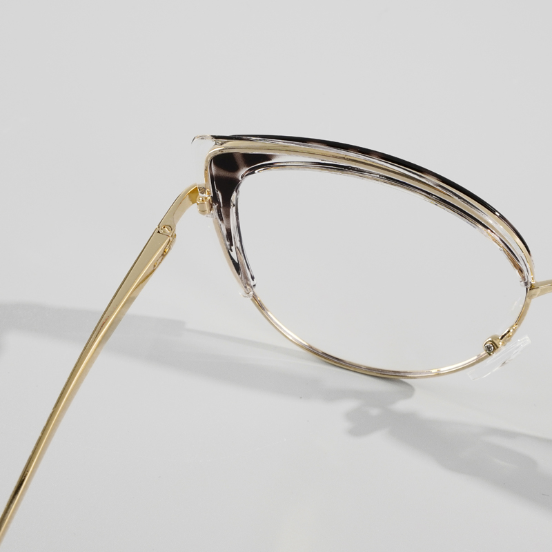 FOGLAX E212 L Pattern, lifestyle image 6 of 8