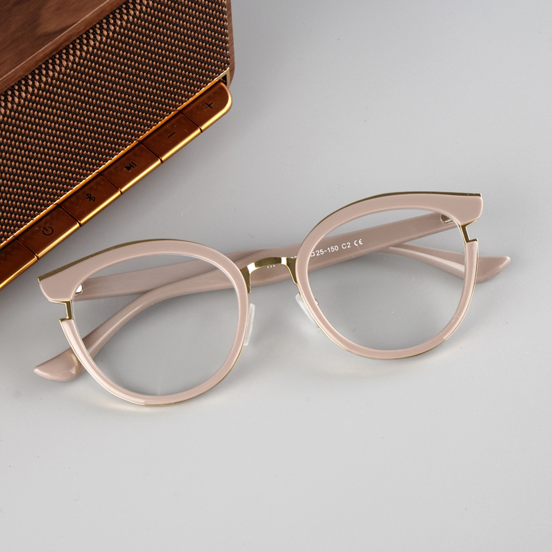 FOGLAX E174 S Pink Gold, lifestyle image 4 of 10