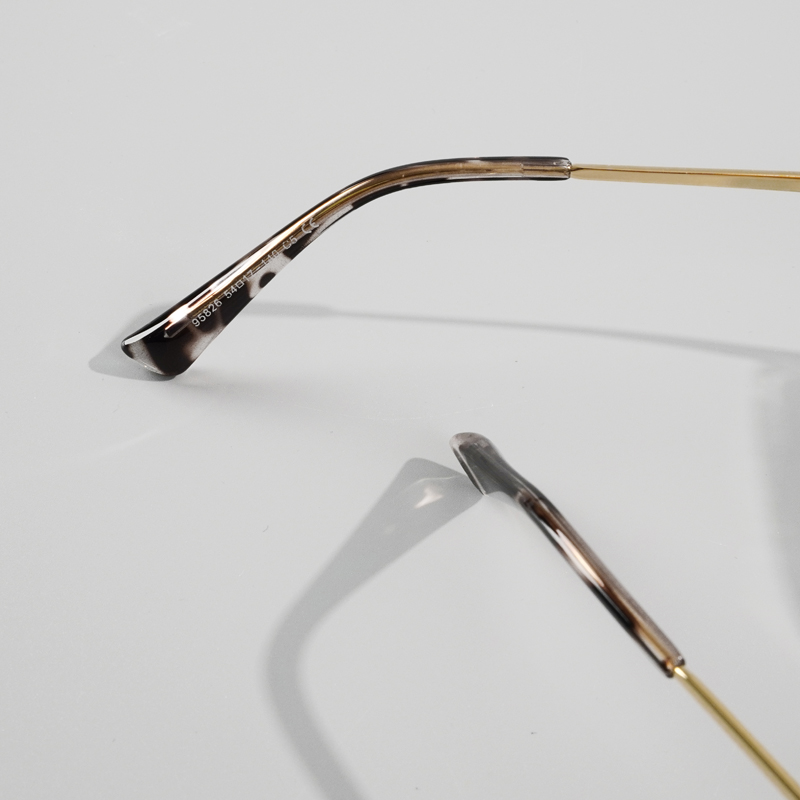 FOGLAX E212 L Pattern, lifestyle image 8 of 8