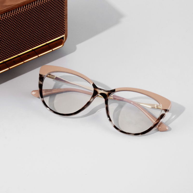 FOGLAX E163 M Pink Pattern, lifestyle image 4 of 9