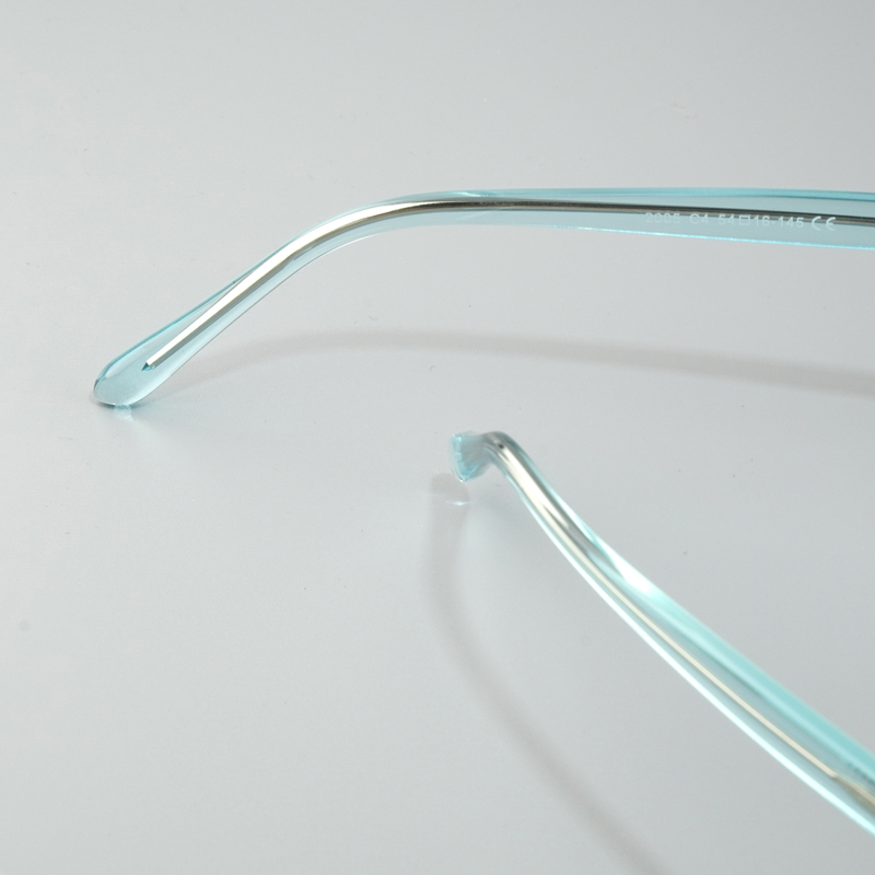 FOGLAX E178 S Green Clear, lifestyle image 8 of 8