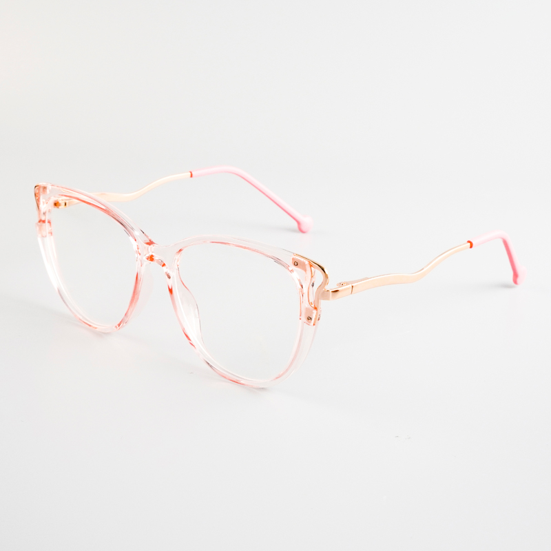 FOGLAX E219 L Pink, lifestyle image 5 of 8
