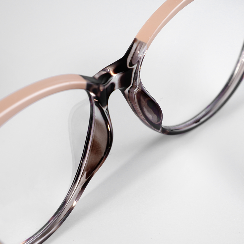 FOGLAX E163 M Pink Pattern, lifestyle image 8 of 9