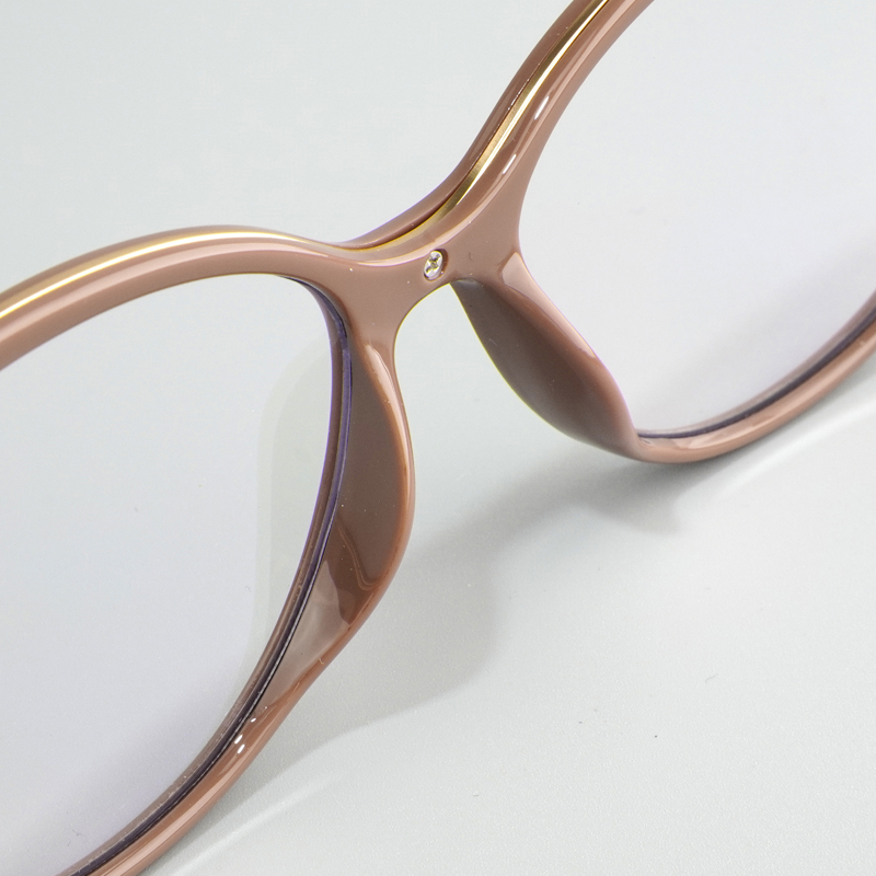 FOGLAX E162 S Pink Gold, lifestyle image 9 of 11