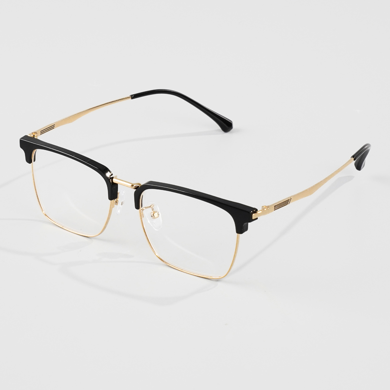 FOGLAX E289 Black Gold L, lifestyle image 5 of 8