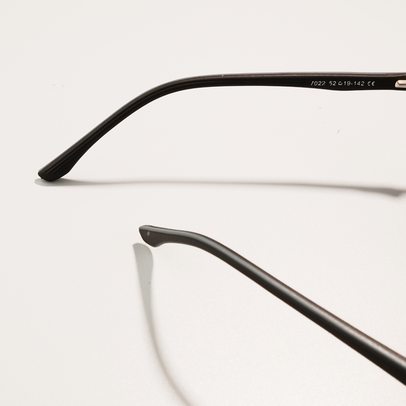 FOGLAX E309 Blaack XL, lifestyle image 12 of 12
