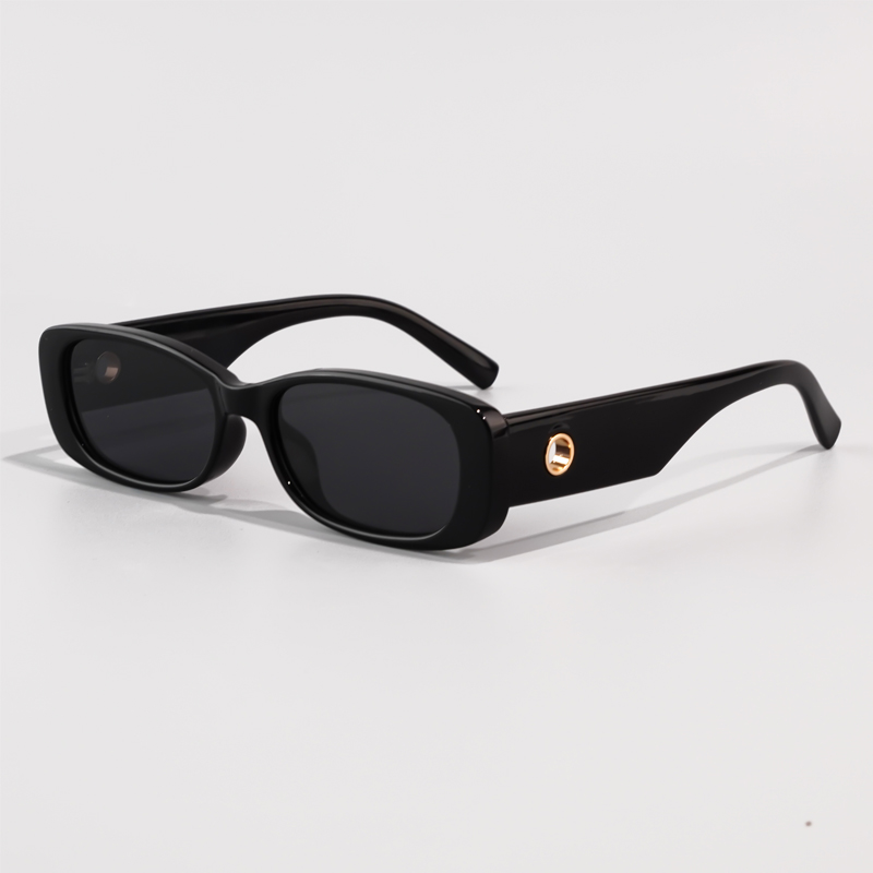 FOGLAX S321 Black L, lifestyle image 5 of 8