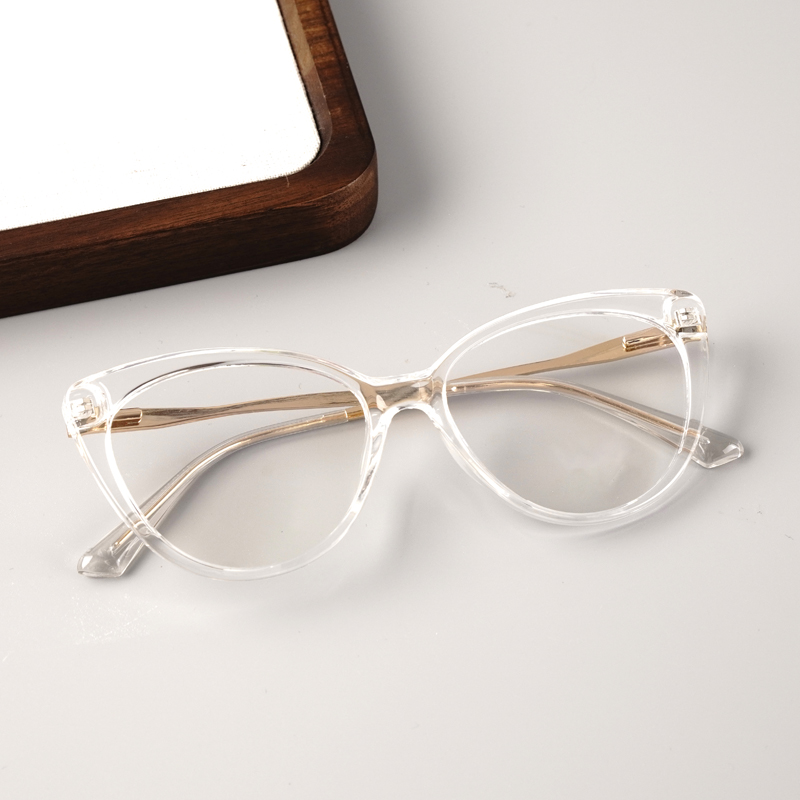 FOGLAX E163 M Clear, lifestyle image 4 of 11