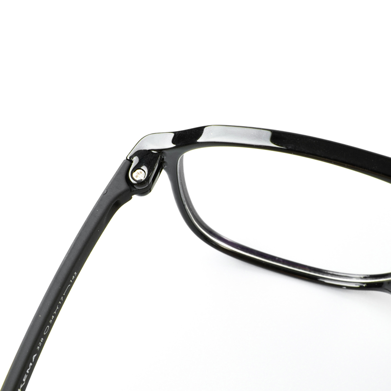 FOGLAX E297 Black, lifestyle image 6 of 8