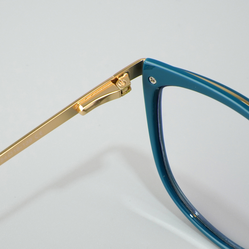 FOGLAX E162 S Blue Gold, lifestyle image 8 of 11