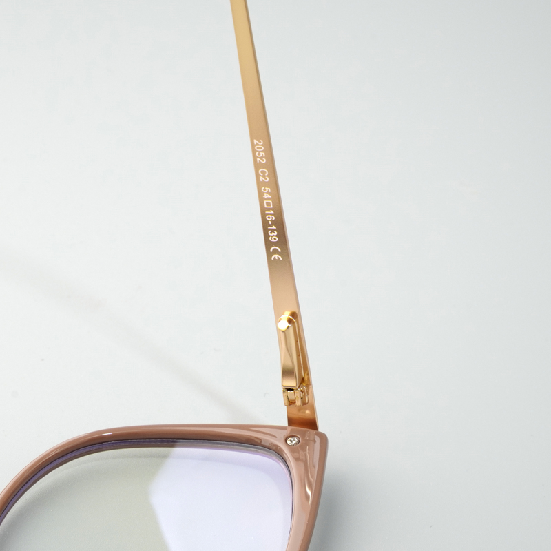 FOGLAX E162 S Pink Gold, lifestyle image 10 of 11