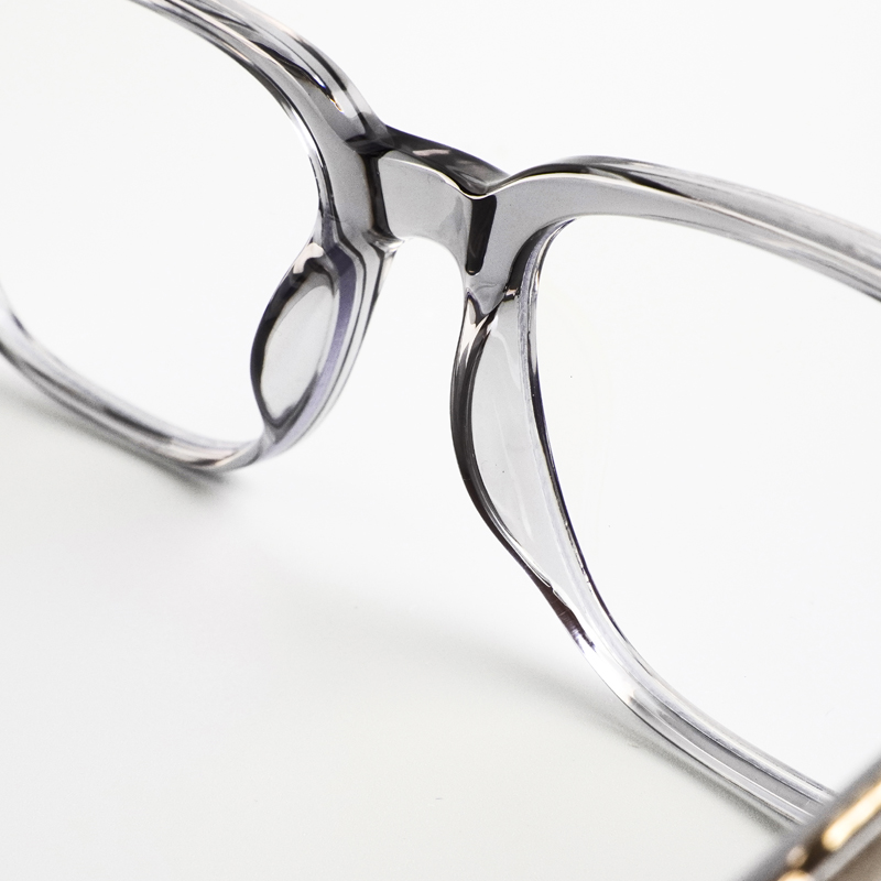 FOGLAX E238 M Grey, lifestyle image 6 of 9
