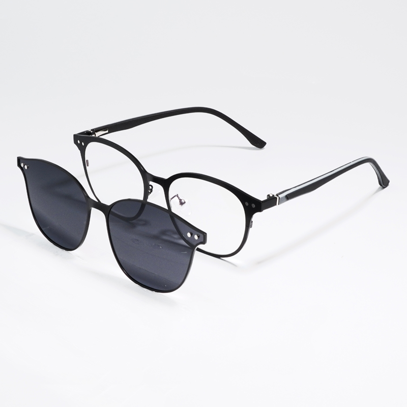 FOGLAX E309 Blaack XL, lifestyle image 7 of 12