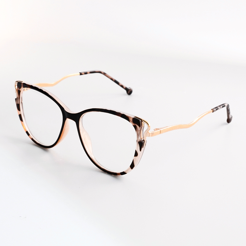 FOGLAX E219 L Tortoise, lifestyle image 5 of 8