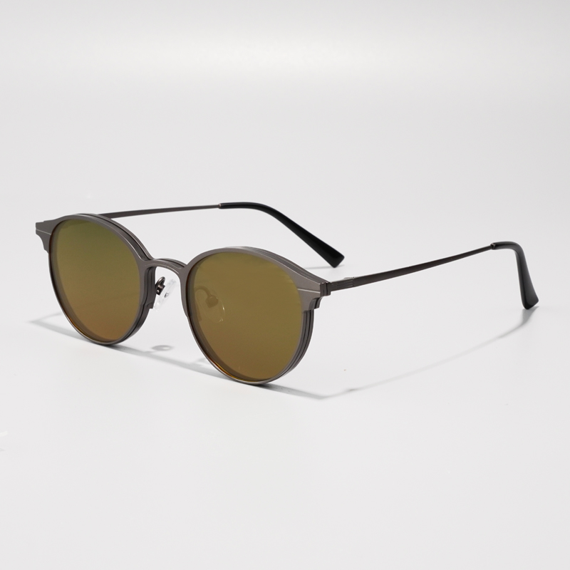 FOGLAX E313 L Gunmetal, lifestyle image 12 of 16