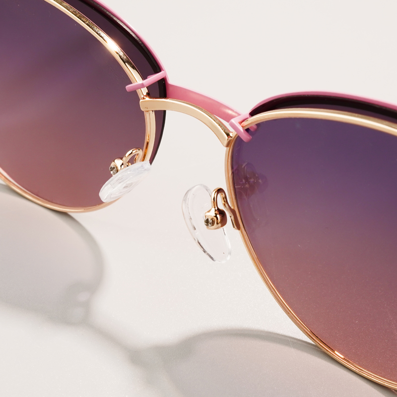 FOGLAX E318 Pink S, lifestyle image 9 of 12