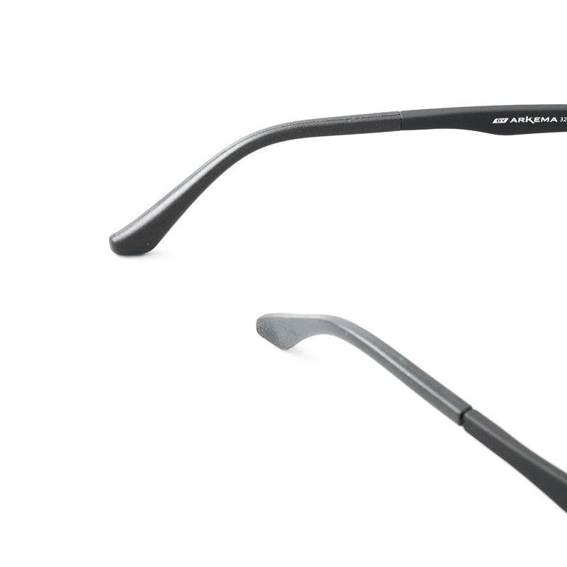 FOGLAX E297 Black, lifestyle image 8 of 8