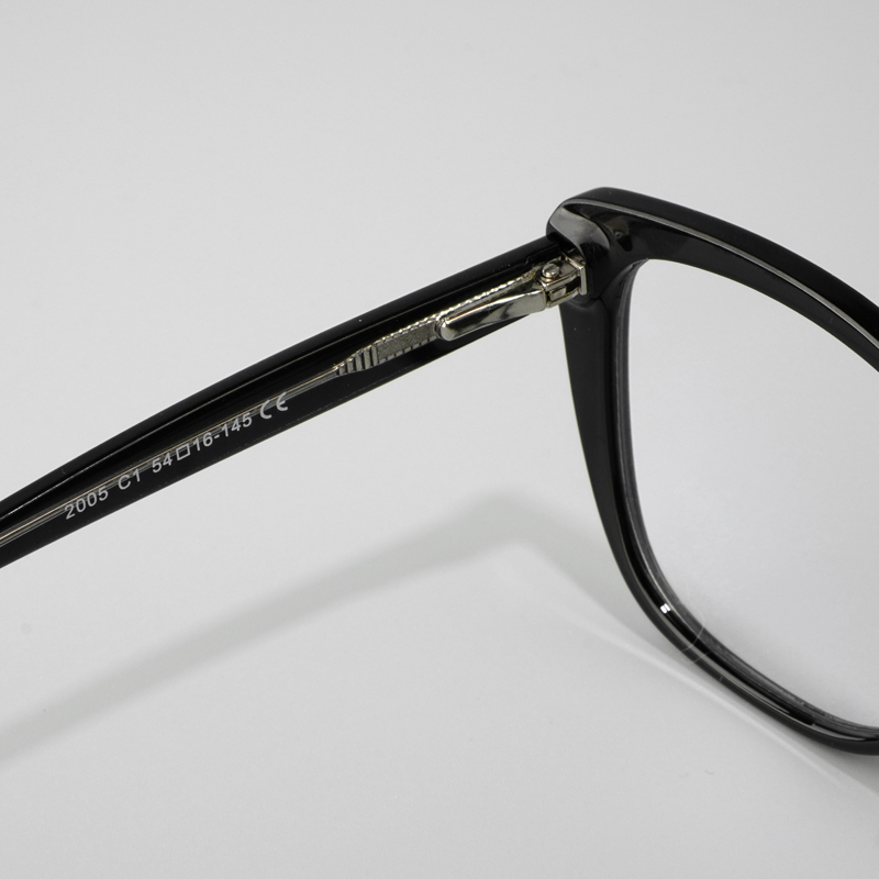 FOGLAX E178 S Black, lifestyle image 8 of 11