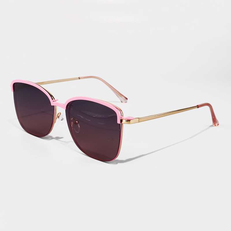 FOGLAX E308 Pink XL, lifestyle image 7 of 12