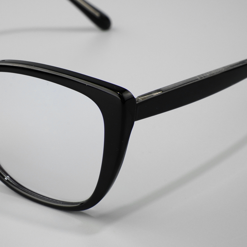 FOGLAX E178 S Black, lifestyle image 6 of 11