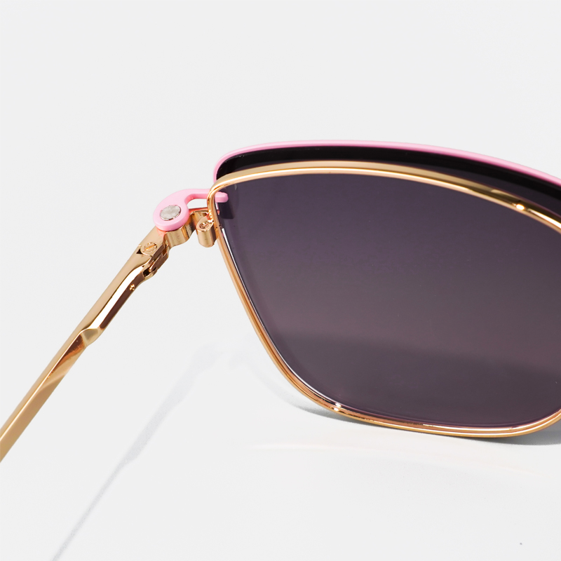FOGLAX E308 Pink XL, lifestyle image 9 of 12