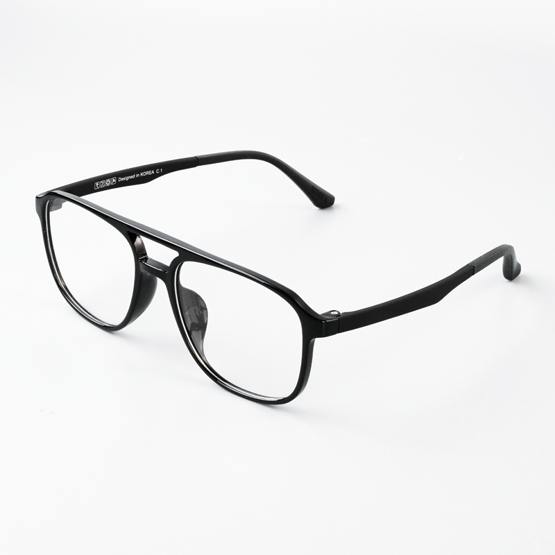 FOGLAX E297 Black, lifestyle image 5 of 8