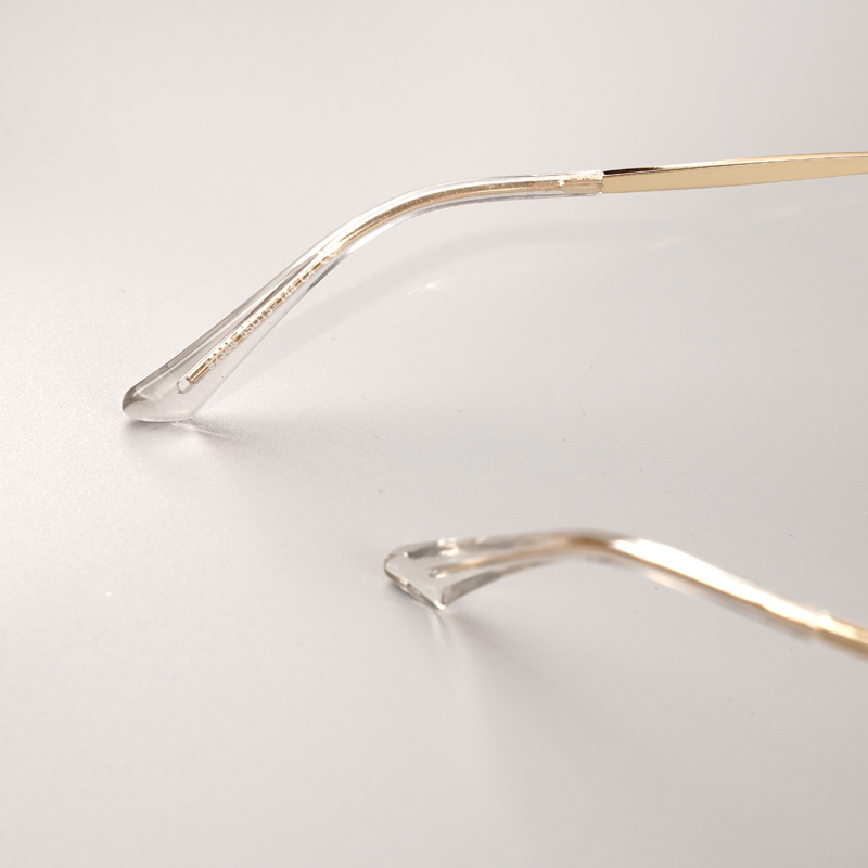 FOGLAX E163 M Clear, lifestyle image 8 of 11