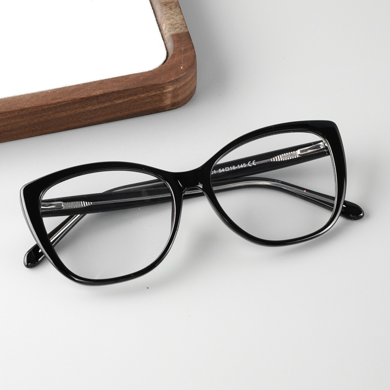 FOGLAX E178 S Black, lifestyle image 4 of 11