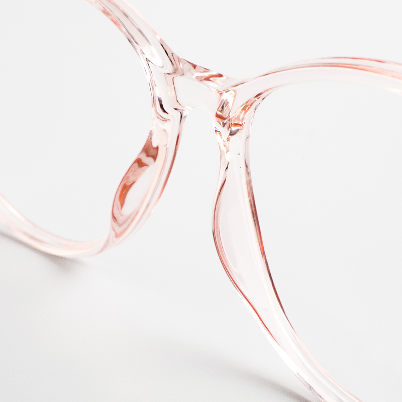 FOGLAX E219 L Pink, lifestyle image 7 of 8