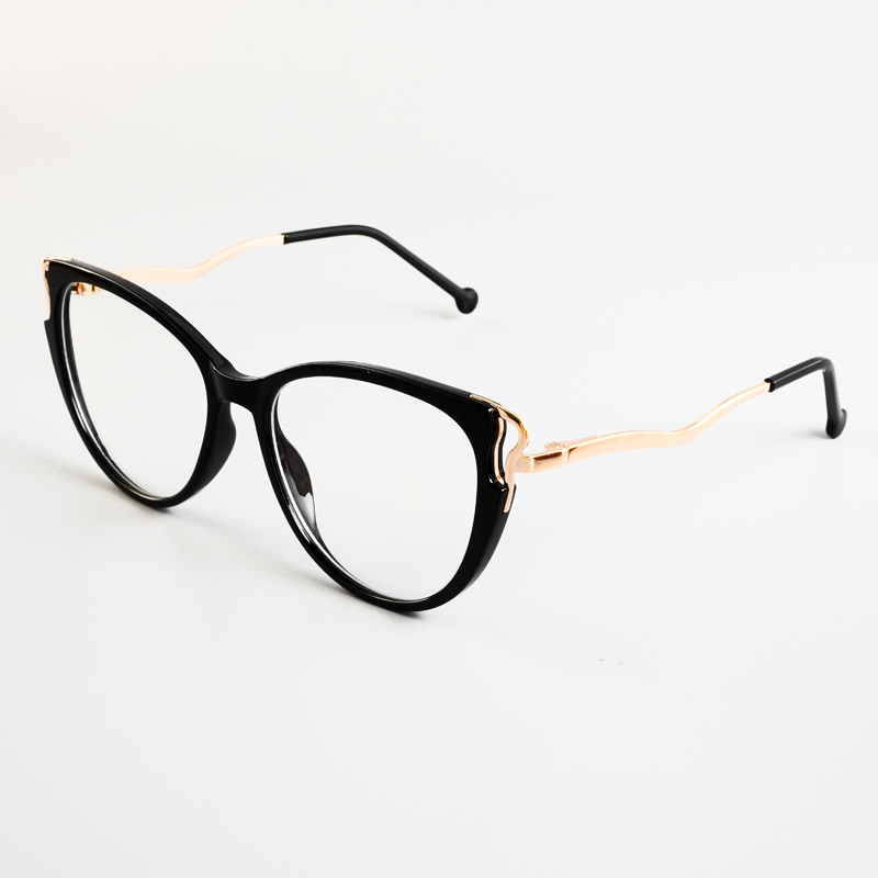 FOGLAX E219 L Black, lifestyle image 5 of 8