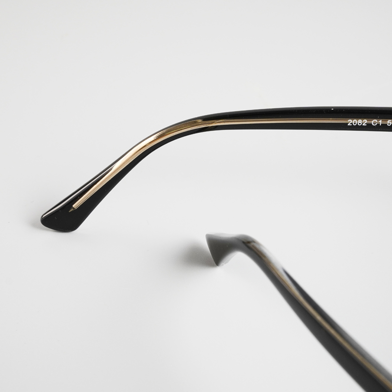 FOGLAX E238 M Black, lifestyle image 8 of 8