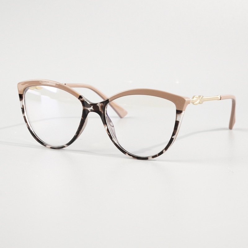 FOGLAX E166 M Pink Tortoise, lifestyle image 5 of 8