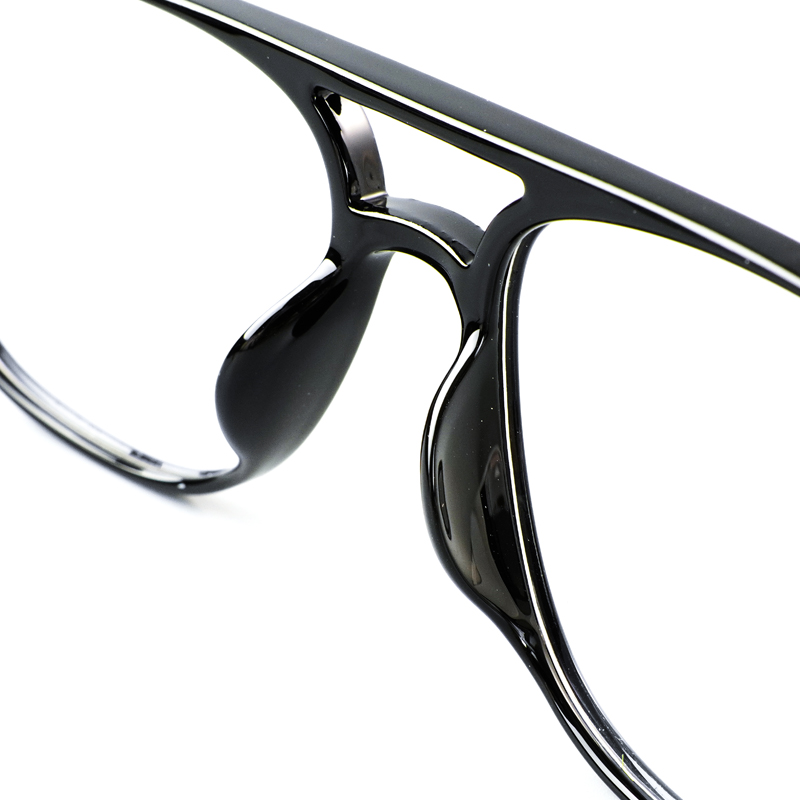 FOGLAX E297 Black, lifestyle image 7 of 8