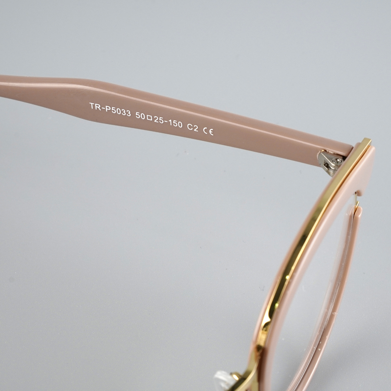 FOGLAX E174 S Pink Gold, lifestyle image 9 of 10