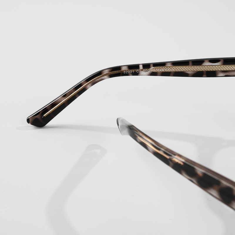 FOGLAX E224 M Pattern, lifestyle image 8 of 8