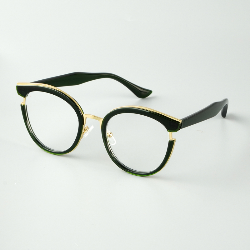 FOGLAX E174 S Green Gold, lifestyle image 5 of 8