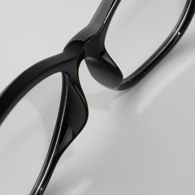FOGLAX E178 S Black, lifestyle image 9 of 11