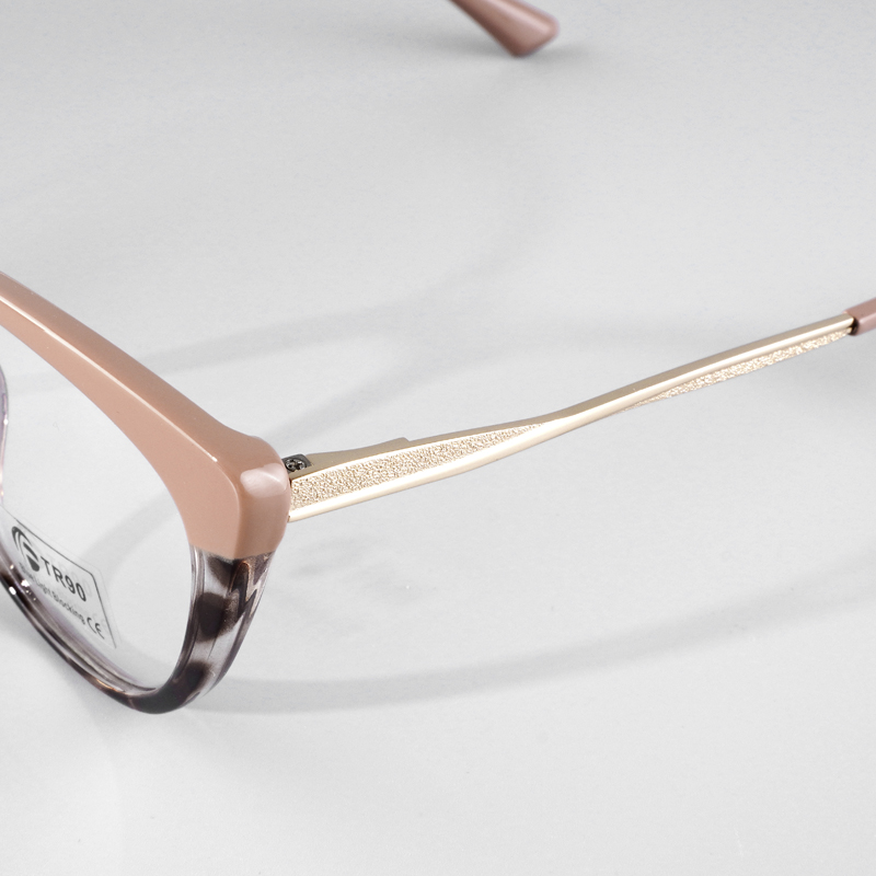 FOGLAX E163 M Pink Pattern, lifestyle image 6 of 9
