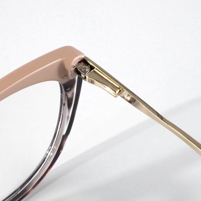 FOGLAX E163 M Pink Pattern, lifestyle image 7 of 9