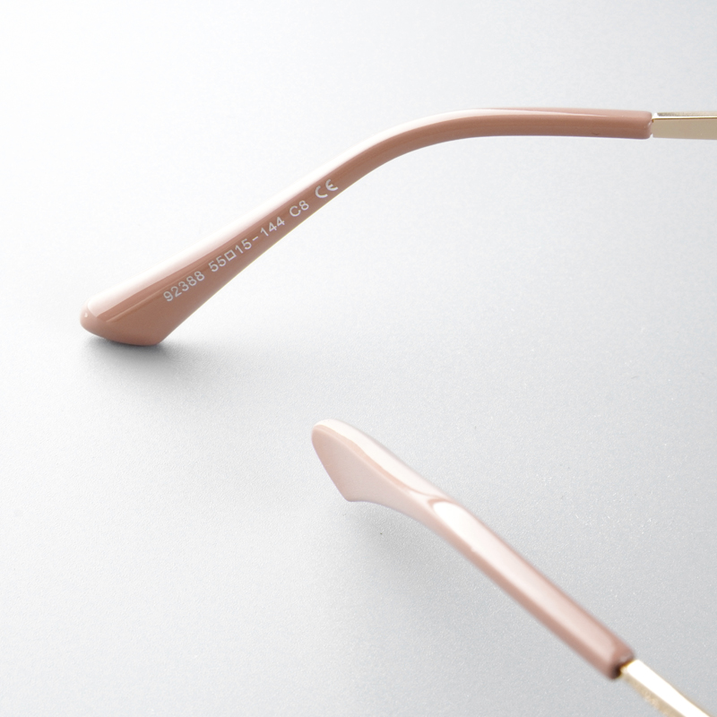 FOGLAX E163 M Pink Pattern, lifestyle image 9 of 9