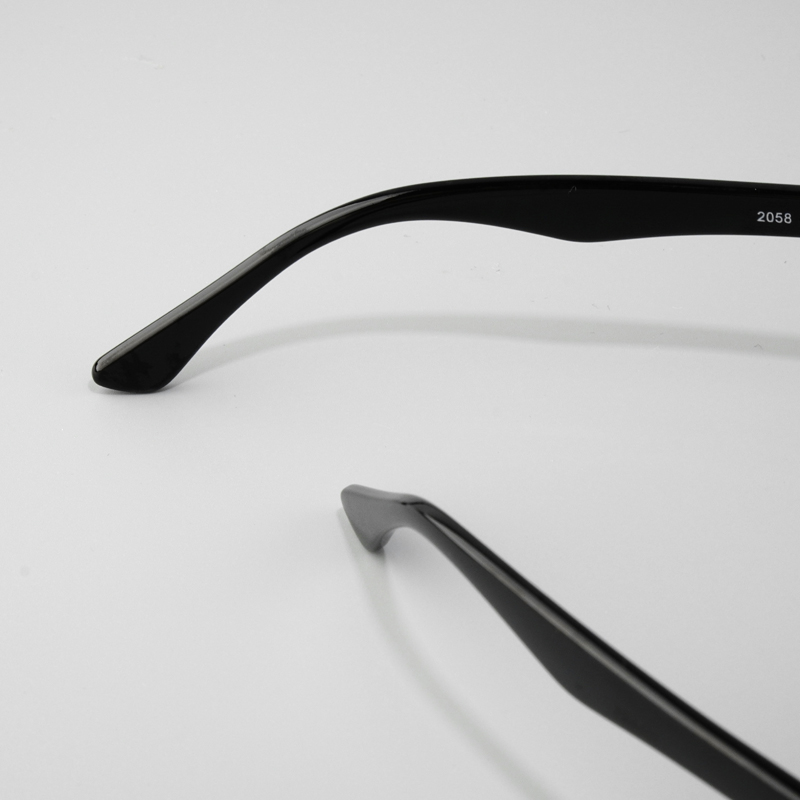 FOGLAX E165 M Black, lifestyle image 10 of 10