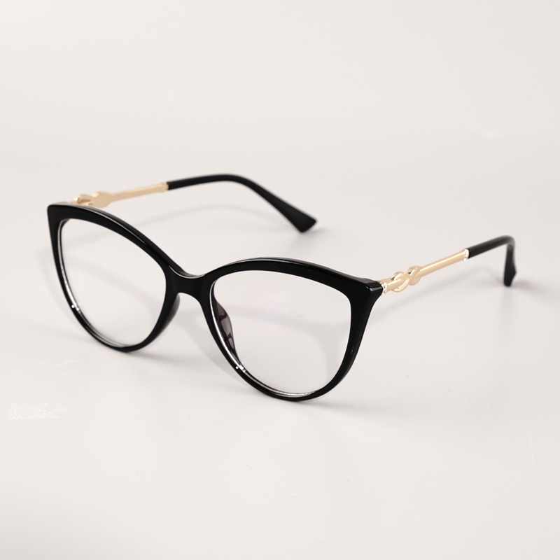 FOGLAX E166 M Black, lifestyle image 5 of 9