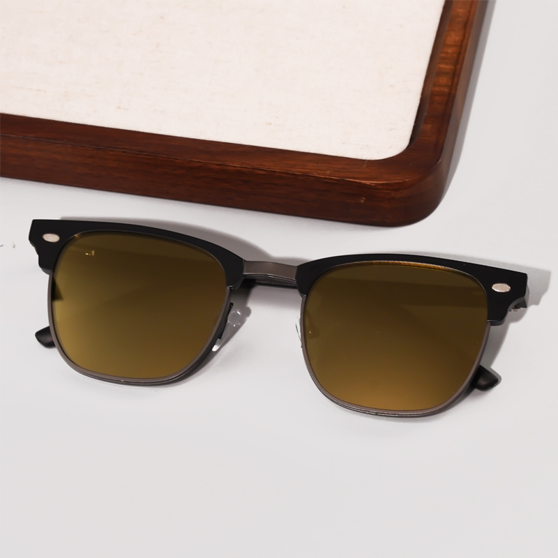 FOGLAX E314 Black, lifestyle image 9 of 17