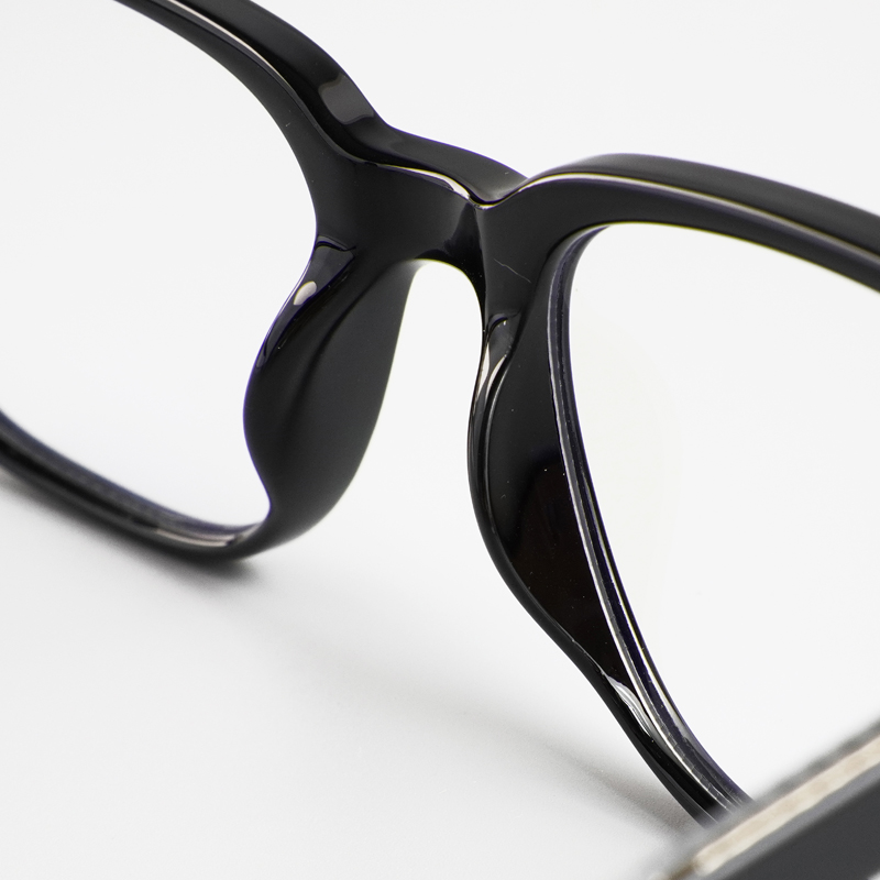 FOGLAX E238 M Black, lifestyle image 7 of 8