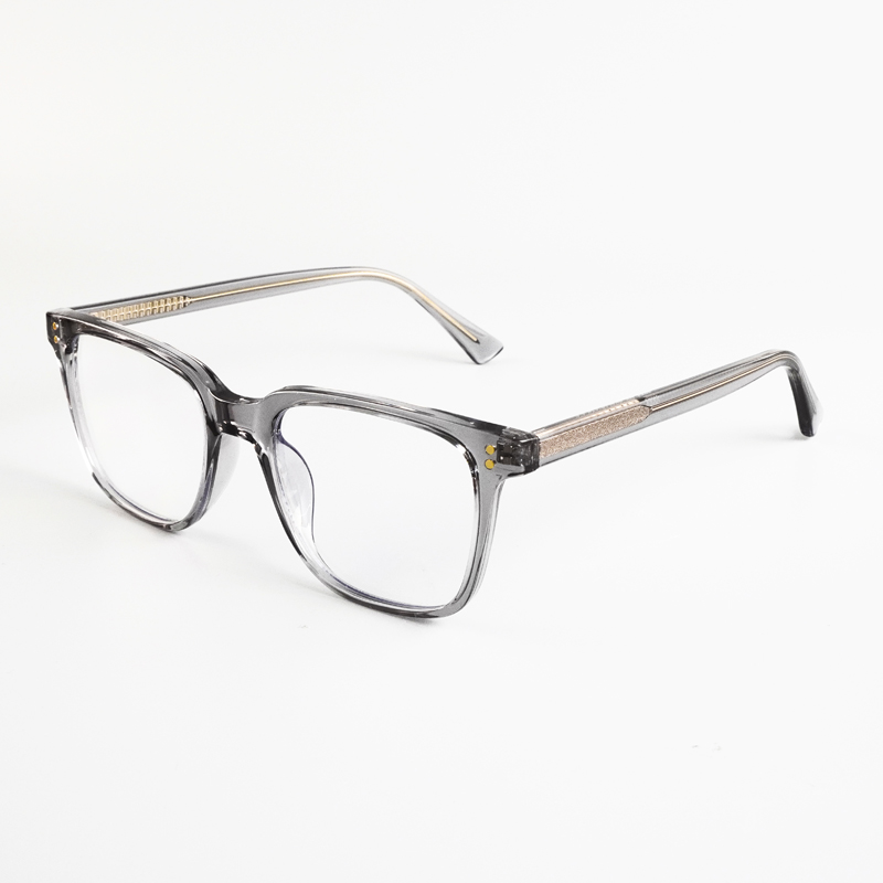FOGLAX E238 M Grey, lifestyle image 5 of 9