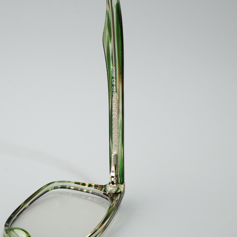 FOGLAX E165 M Green Grain, lifestyle image 8 of 9